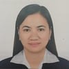 Lorelei T.’s profile picture
