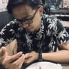 Charles j.’s profile picture