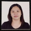 Profile picture of Jafelyn W., Virtual Assistant