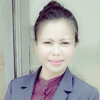 Maria J.’s profile picture