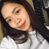 Angely b.’s profile picture