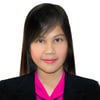 Jerrelyn S.’s profile picture