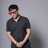 Ron K.’s profile picture