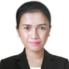 Cyrene B.’s profile picture