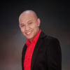 Mark V.’s profile picture