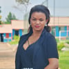 Profile picture of PROSSY.
