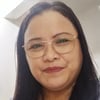 Maria R.’s profile picture