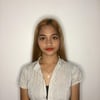 Trizha M.’s profile picture