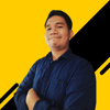 John E.’s profile picture