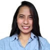 Profile picture of Jerlyn M.