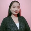 Monalisa G.’s profile picture