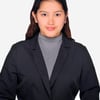 Kyla P.’s profile picture