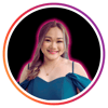 Eunice B.’s profile picture