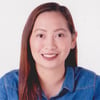 Anna L.’s profile picture