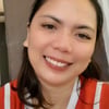 Profile picture of Cherry M., eCommerce Expert | Virtual Assistant | Web Researcher