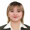 Profile picture of Airam M., Virtual Assistant