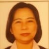 Ermaline C.’s profile picture