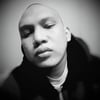 Amos S.’s profile picture