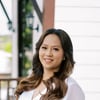 Leah M.’s profile picture