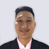 Billy F.’s profile picture