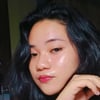 Mary S.’s profile picture