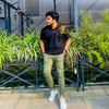 Muhammad A.’s profile picture