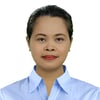 Kenneth C.’s profile picture