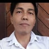 Ariel.’s profile picture