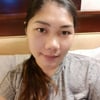 Profile picture of Rhea W., Data Entry