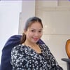 Khimverly P.’s profile picture