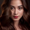 Estefany.’s profile picture