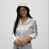 Rea Q.’s profile picture