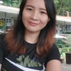 Profile picture Virtual Admin Assistant