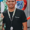 Niño B.’s profile picture