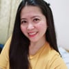 Profile picture of Anne m., Customer Service Representative (Outbound/Inbound) 
