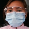 Ava A.’s profile picture