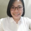 glory m.’s profile picture