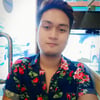 Profile picture of mark., CUSTOMER SERVICE REPRESENTATIVE (EMAIL/LIVE CHAT)/ ADMIN/ PERSONAL ASSISTANT