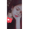 Jennelyn A.’s profile picture