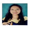 Carmela J.’s profile picture