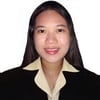 Hazel M.’s profile picture
