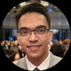 Profile picture of Kenneth S., Property Manager / Leasing Assistant