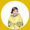 Aiza P.’s profile picture