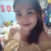 Abigail C.’s profile picture