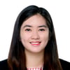 Marzeline D.’s profile picture