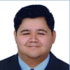 Nathaniel C.’s profile picture