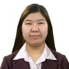 Erriel P.’s profile picture