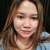 Emelou A.’s profile picture