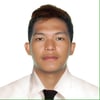 Alexander L.’s profile picture