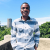 lewis c.’s profile picture